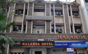 Nalanda Hotel Jamshedpur